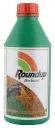 Bayer Roundup Herbicide (Glyphosate 41% SL) for Non-Selective Weed Control
