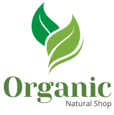 World Class Pesticides Store
